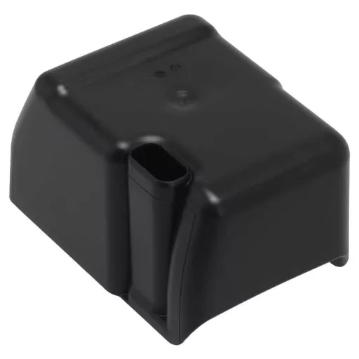 Jura kompatibilis zaccfiók (E6, E60, E8, E80, S8, S80)