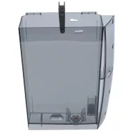 B-72500