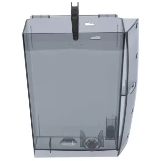   De'Longhi Víztartály ECAM automata kávéfőzőkhöz (AS13200250)