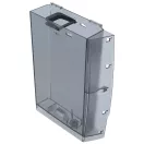 De'Longhi Víztartály ECAM automata kávéfőzőkhöz (AS13200250)
