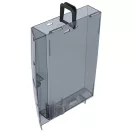 De'Longhi Víztartály ECAM automata kávéfőzőkhöz (AS13200250)