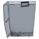 De'Longhi Víztartály ECAM automata kávéfőzőkhöz (AS13200250)