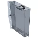 De'Longhi Víztartály ECAM automata kávéfőzőkhöz (AS13200250)