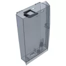 De'Longhi Víztartály ECAM automata kávéfőzőkhöz (AS13200250)
