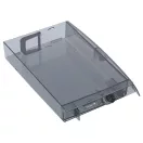 De'Longhi Víztartály ECAM automata kávéfőzőkhöz (AS13200250)