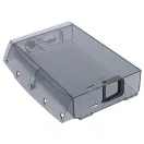 De'Longhi Víztartály ECAM automata kávéfőzőkhöz (AS13200250)