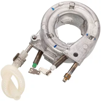 Kazán 2010/LN 230V/1400W