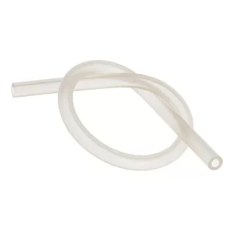 Szilikoncső 5x2x380mm