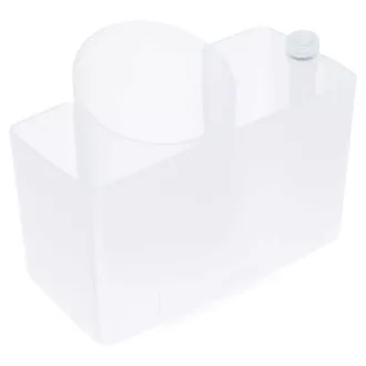   Jura Tejrendszer tisztító tartály - 72543 - Z10, Z8, Z6, GIGA 10 modellekhez