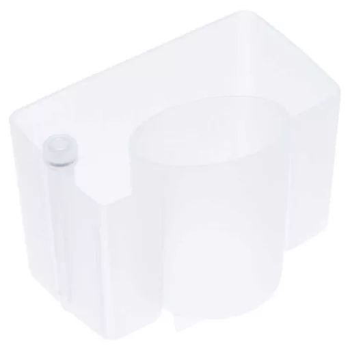 Jura Tejrendszer tisztító tartály - 72543 - Z10, Z8, Z6, GIGA 10 modellekhez