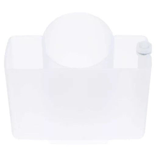 Jura Tejrendszer tisztító tartály - 72543 - Z10, Z8, Z6, GIGA 10 modellekhez