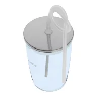 Jura Üveg tejtartály (0,5 l)