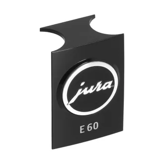 Kávékifolyó fedél