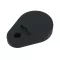 B-72699