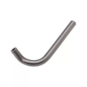 Jura ENA Micro 90 forróvízcső inox (72701)