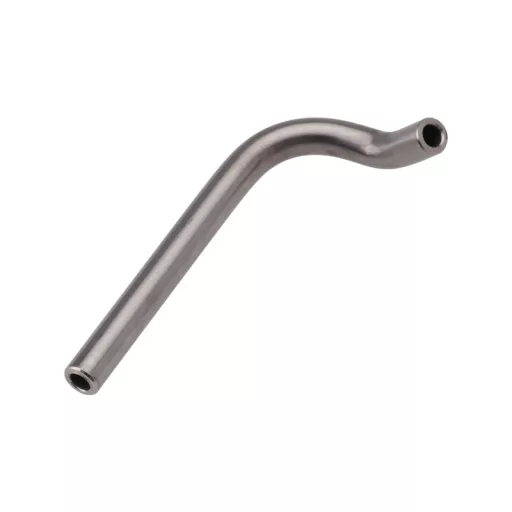 Jura ENA Micro 90 forróvízcső inox (72701)