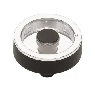 Cappuccinatore alkatrész