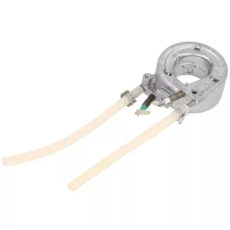 Kazán TB2010/LN 230V/1400W