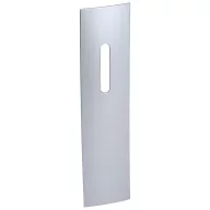 B-72801
