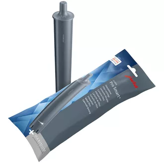 Jura Claris Pro Smart+ vízszűrő patron - 1 db - Jura professzionális kávégépekhez