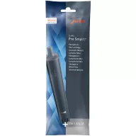 Jura Claris Pro Smart+ vízszűrő patron - 1 db - Jura professzionális kávégépekhez