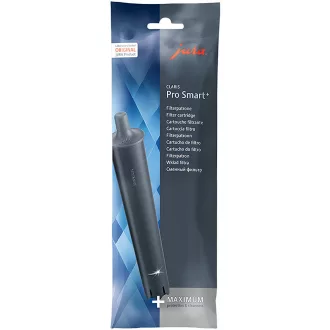 Jura Claris Pro Smart+ vízszűrő patron - 1 db - Jura professzionális kávégépekhez
