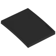B-72858