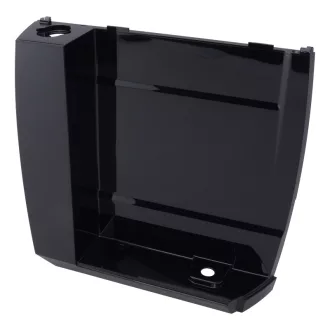   Jura WE6 / WE8 / WE50 kompatibilis bal oldalfal - fekete (1 db)