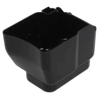 Zaccfiók WE6/WE8