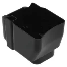 Zaccfiók WE6/WE8
