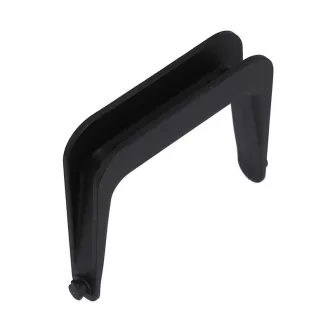 Víztartály fogantyú WE6/WE8