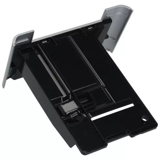 Jura ENA Micro 5 / 90 kompatibilis kávézacc tálca platina előlappal (1 db)