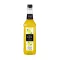 1883 Maison Routin Limonádé szirup - 1000 ml - Prémium koktél és limonádé alap