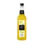 1883 Maison Routin Limonádé szirup - 1000 ml - Prémium koktél és limonádé alap