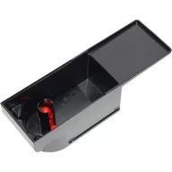 Csepptálca DeLonghi Lattissima