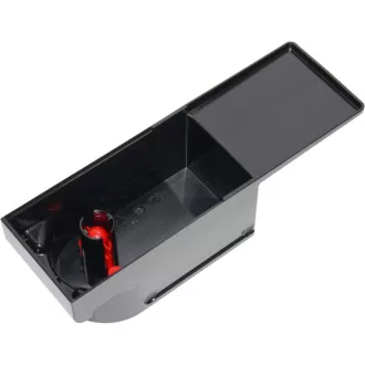 Csepptálca DeLonghi Lattissima