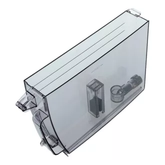 De'Longhi Víztartály ECAM sorozathoz (AS13200250)
