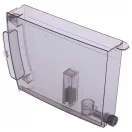 De'Longhi Víztartály ECAM sorozathoz (AS13200250)