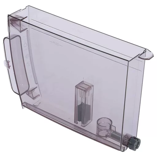 De'Longhi Víztartály ECAM sorozathoz (AS13200250)