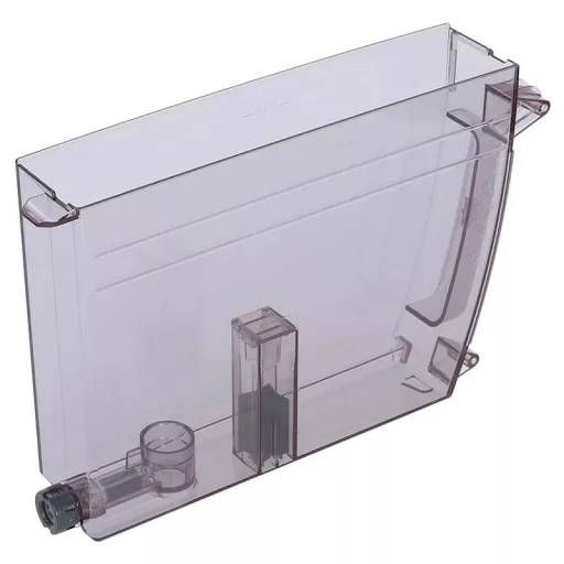 De'Longhi Víztartály ECAM sorozathoz (AS13200250)