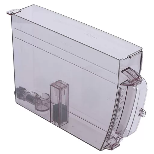 De'Longhi Víztartály ECAM sorozathoz (AS13200250)