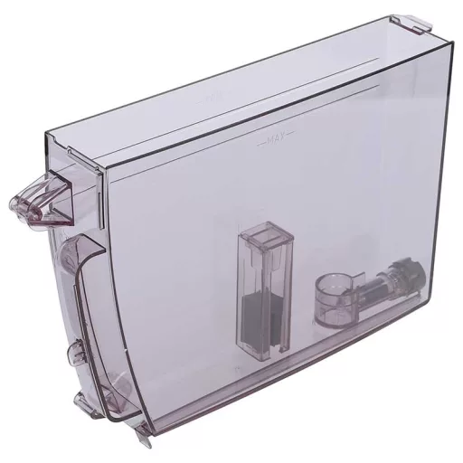 De'Longhi Víztartály ECAM sorozathoz (AS13200250)