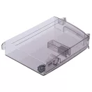 De'Longhi Víztartály ECAM sorozathoz (AS13200250)