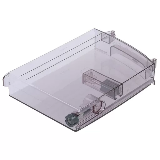 De'Longhi Víztartály ECAM sorozathoz (AS13200250)