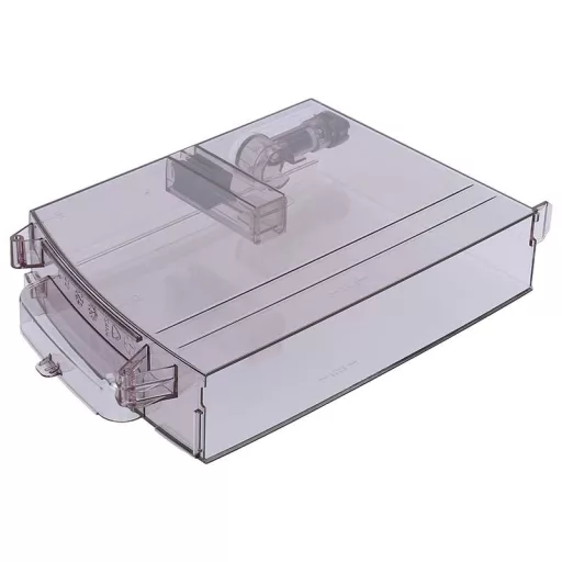 De'Longhi Víztartály ECAM sorozathoz (AS13200250)