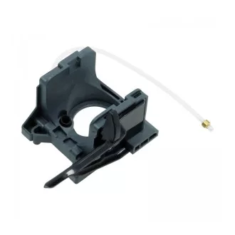   Delonghi Központi egység tartó (forgóváz) ECAM / ETAM kávégépekhez (7313212631)