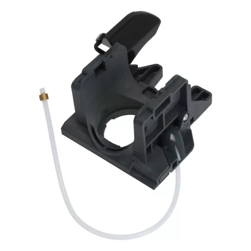 Delonghi Központi egység tartó (forgóváz) ECAM / ETAM kávégépekhez (7313212631)