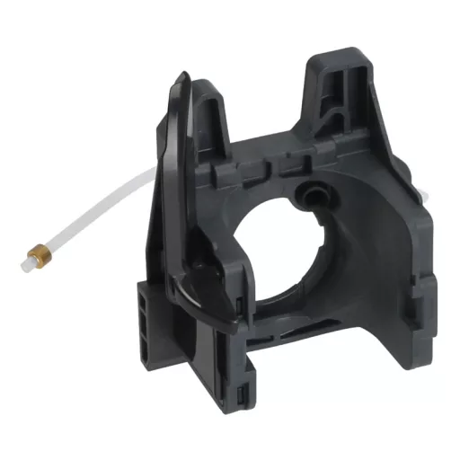 Delonghi Központi egység tartó (forgóváz) ECAM / ETAM kávégépekhez (7313212631)