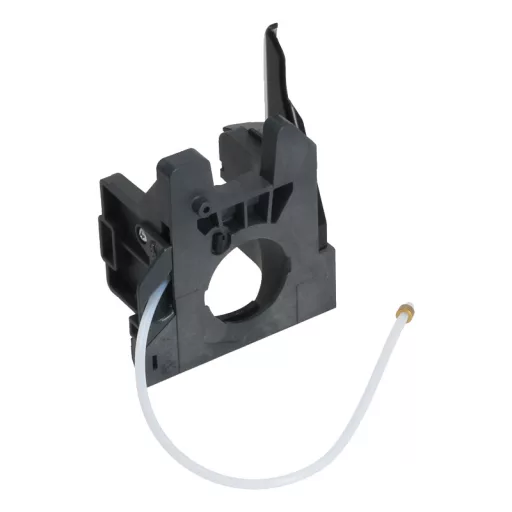 Delonghi Központi egység tartó (forgóváz) ECAM / ETAM kávégépekhez (7313212631)