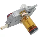 Hőblokk Ø 6mm